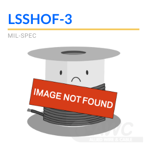 LSSHOF-3